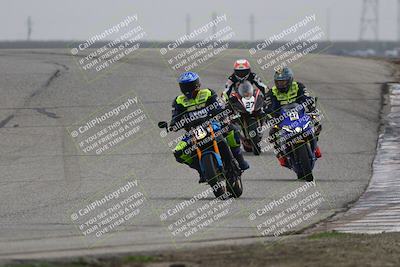 media/Nov-30-2025-TrackDaz (Sun) [[d8b22663df]]/C Group/Session 4 (Outside Grapevine)/